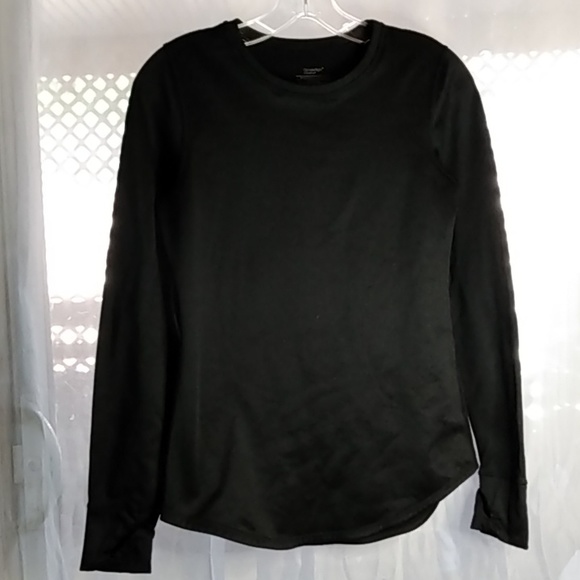 Climate Right Top - Picture 1 of 3